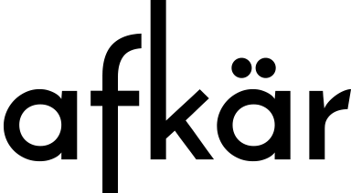 SMUCHOK