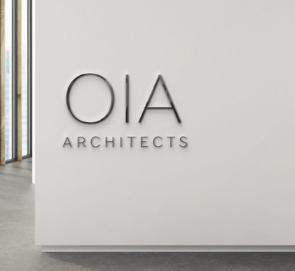 OIA_architects_logo_v1