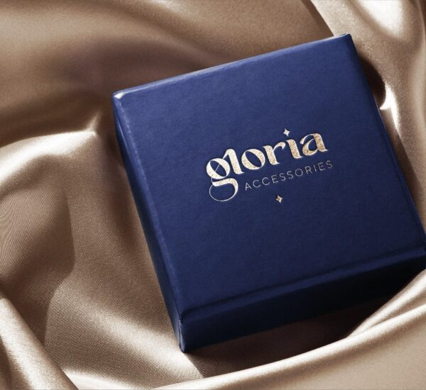 gloria_logo_v1-03-min