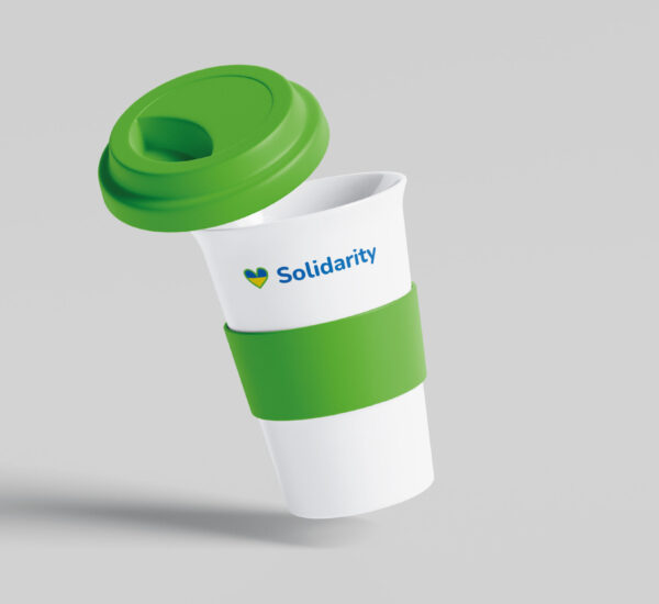 Solidarity_logo_v2-17