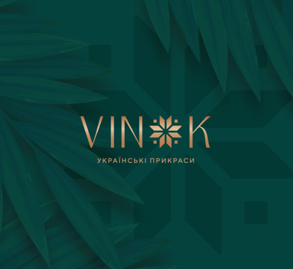 Sonce_logo_v1-24