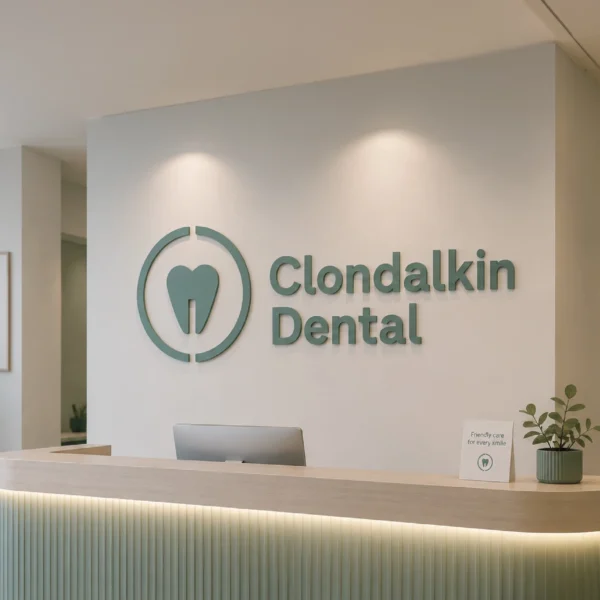Clondalkin Dental cover Clondalkin Dental cover