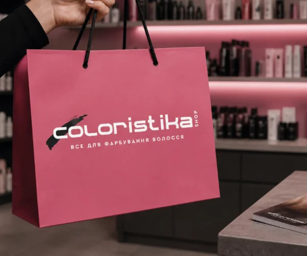 Coloristika_cover