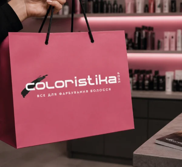 Coloristika_cover