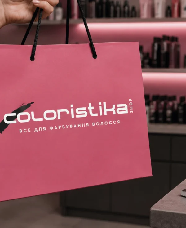 Coloristika_cover