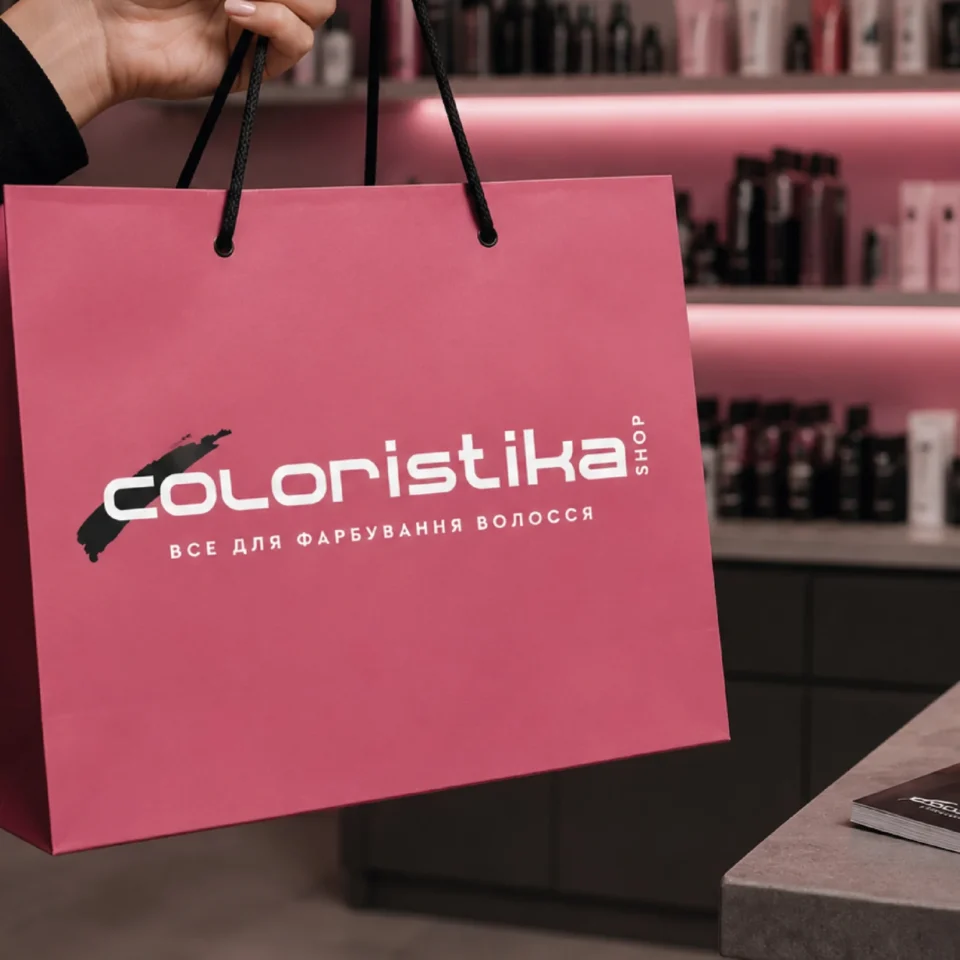 Coloristika_cover