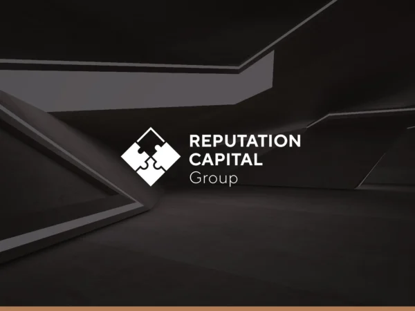 reputation capital cover