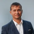 reputation capital feedback