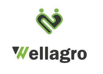 telegram-cloud-photo-size-2-5366386200282863480-x